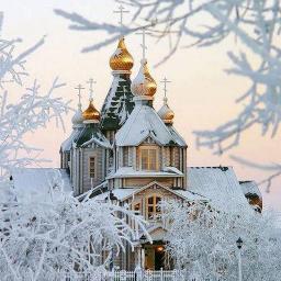 zugzwang38's profile picture. Always looking for everlasting friendship with all the people of the world