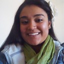 Isabel samano - @isabug82 - Twitter