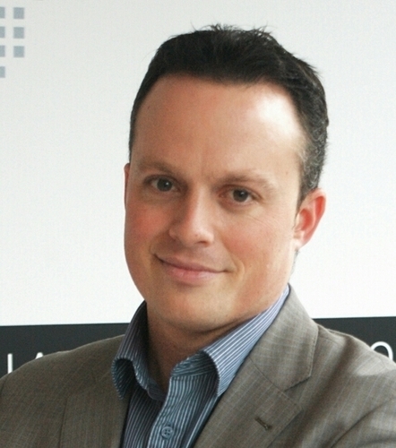 CEO & Co founder in LOWPOST. Loves #ENTREPRENEURSHIP, #LEADERSHIP, #padel, tennis and people!