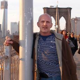 TxTatman's profile picture. Big sports fan (Tx Rangers, Dallas Mavs, Ok State); Into tats and piercing; Favorite pastime: visiting NYC and seeing the shows!!