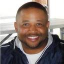 Rob Thomas - @rob2deuce - Twitter