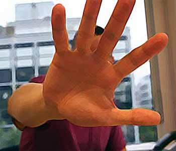 slcwnocomment's profile picture. An advanced look at who is not commenting for the Salt Lake City Weekly news