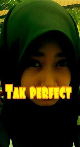 I'm twins Wawa Zainal | satulapan | Spotting | Suke budakbudak | Taken By Capital NA ッ #WhatsappUser