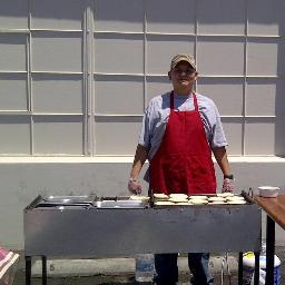 Some good finger licking tacos.Big Papas Tacos is a catering business in the Southern Cali area providing great service quality food and a bang for your  buck!