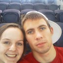 Brendan Prince - @BrendanPrince21 - Twitter