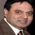 Nasrullah Qureshi (@nasrullaquresi) Twitter profile photo Nasrullah Qureshi (@nasrullaquresi) Twitter profile photo