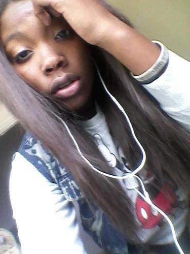 |-LoyaltyOverAll| #JetLifee Bitchhh