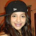 edith portillo - @edithportillo2 - Twitter