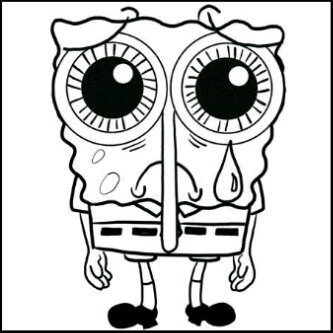 intanIM's profile picture. Purna Paskibraka Indonesia 2012♥ @PAKDALAS2012 !