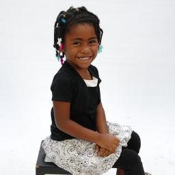My page: http://t.co/qOC9uCKKSd          My Baby http://t.co/PYkb06R7Z8