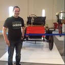 Craig Tompkins - @CraigSA1983 - Twitter