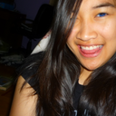 Jennifer Chu - @JenniChu - Twitter