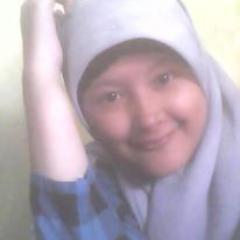 My mom is my everityng