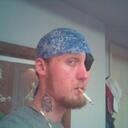 Colby Ray Baird - @cbaird - Twitter