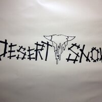 デザートスノー新潟 (@desertsnow4) 's Twitter Profile