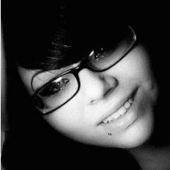 Thuqqin : Tatted ' [Money $$] , piercings Name ; Monicaa , Height : 5'2 ,  ' Birthday : April 7 Race : Puerto Rican & Asian , Sex ; Female : ))