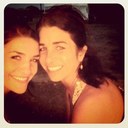 Kim - @KimTalbott - Twitter