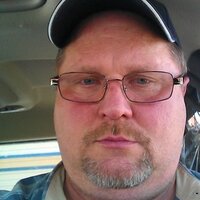 Freddie Drachenberg (@drachfd) 's Twitter Profile