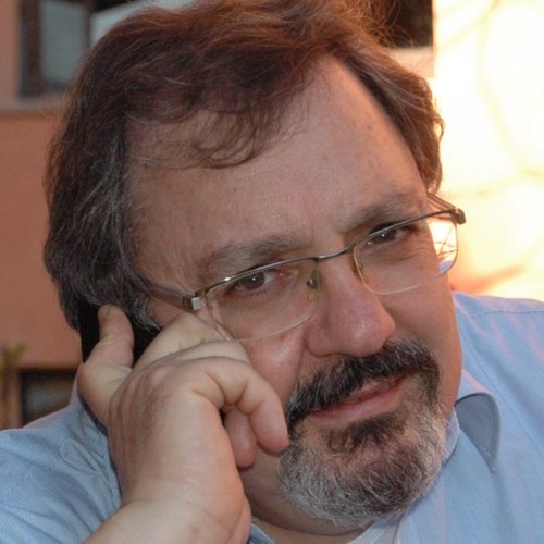 gpp58's profile picture. 