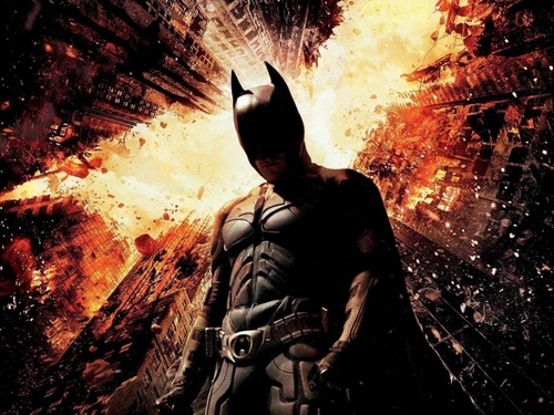 blog de cine. criticas, trailers y noticias.
