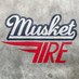 Musket Fire (@Musket_Fire) Twitter profile photo