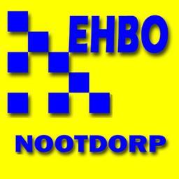 EHBOnootdorp's profile picture. EHBO, kinder-EHBO, AED, reanimatie en herhalingslessen. Assistentie verlening bij sport, spel en evenementen.
 Info via website.