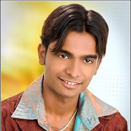 Owner at  Dils Mobile/computer,

 Owner-Operator at  Bhjan Sagar Music
   

University,

 University of Cambridge ESOL Examinations
 Valladolid, Spain