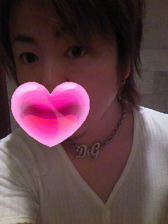 manii_ken's profile picture. 