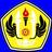 BPMD3MIPAUNPAD's profile image