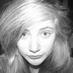 Emma :): (@emmam840) Twitter profile photo