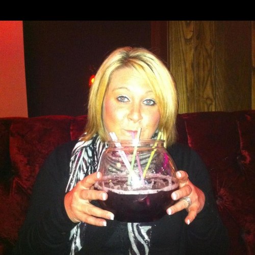 Josiew5Joanna's profile picture. 