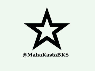 MahaKastaBKS's profile picture. Fanbase Official Bekasi | always support @Kasta12a |BoysBand with indonesian style♥|admin:@DestiaDeRaVelMa(pin:2A337CF6)