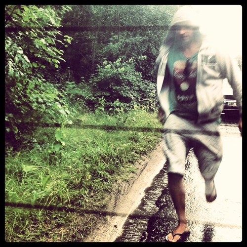 RafalFedoryk's profile picture. 