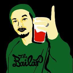 Kenta A K A Qentz Qentz Twitter