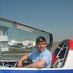Vladimir Yakushev (@yakushev) Twitter profile photo Vladimir Yakushev (@yakushev) Twitter profile photo