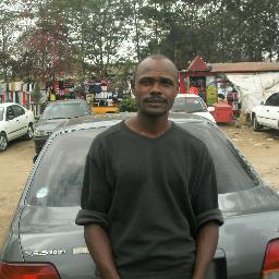 Simple and down earth. A renewed mindset in Jesus christ.