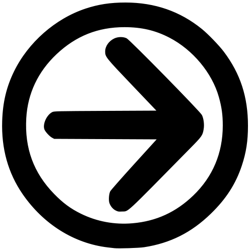 Osmosis Software Profile
