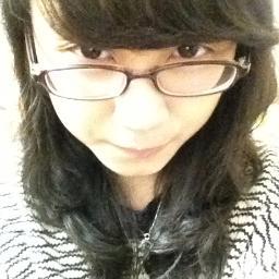 Jhmm1ty's profile picture. 