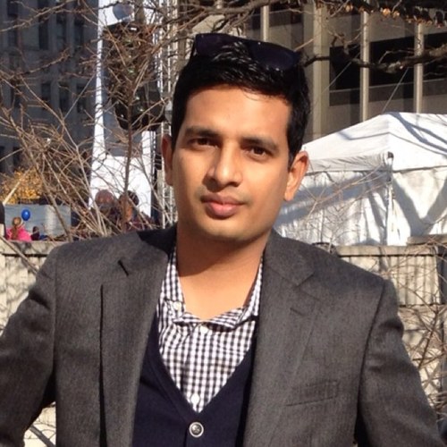 Street and mobile photography blog of @zishaan