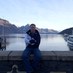 Karl Richardson (@charlorich) Twitter profile photo