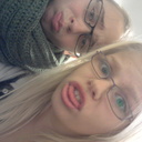 Louise Schmidt - @LouiseASchmidt - Twitter