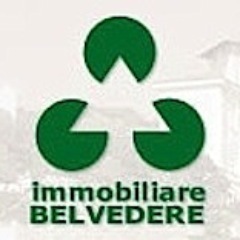 A Castiglioncello (Toscana), dal 1974, affittiamo e vendiamo ville e appartamenti. La cura del servizio è il nostro motivo d'orgoglio.