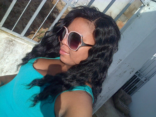 U cannot help person how don't want ur help