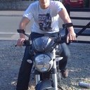 Joe Rowlands-Conway - @JRowlandsConway - Twitter