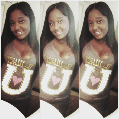ME,MYSELF&&MOOK #TEAMBULLS! #TEAMRIPGREG #TEAMRIPJUSTIN #TEAMMOOKMOTHER&FATHER #TEAMFAMILY1ST