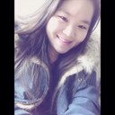 복잡한 탐라가 싫어진 노간 (@0110theNohgan) Twitter