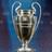 lachampions's profile image
