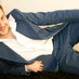 Gavin Fitzpatrick (@onlygavinever) Twitter profile photo
