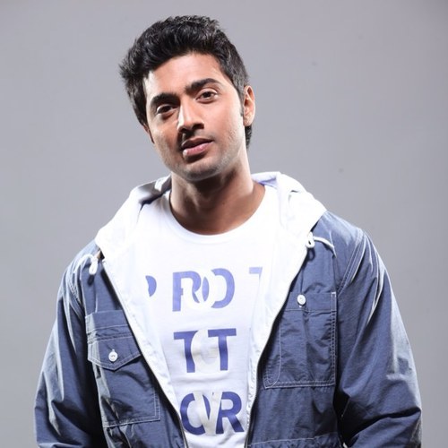 Amar nam Rakesh.ami @idevadhikari dadar biggest fan.love u dada.......love u so much.amar D.O.B. 15Th july 1994.