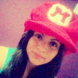 La vida es maravillosa:*